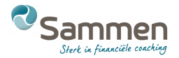 Logo Sammen